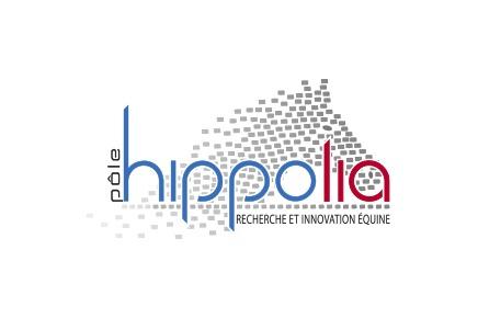 Hippolia