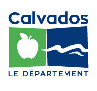 Calvados