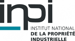 Inpi institut national de la propriété intellectuelle