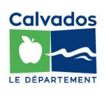 Calvados